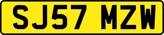 SJ57MZW