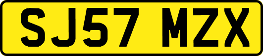 SJ57MZX