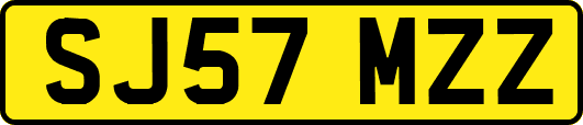 SJ57MZZ