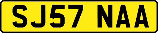 SJ57NAA