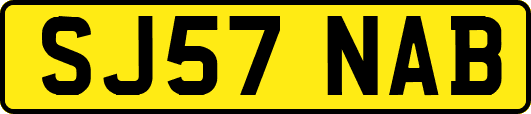SJ57NAB