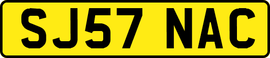 SJ57NAC