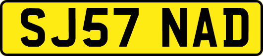 SJ57NAD