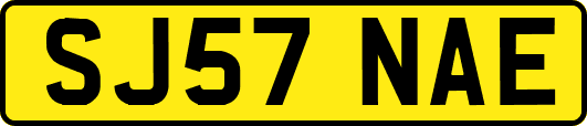 SJ57NAE