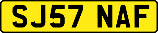 SJ57NAF