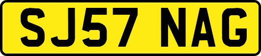 SJ57NAG
