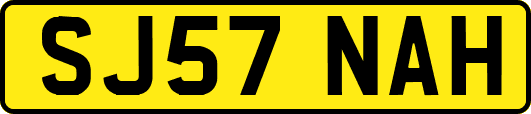 SJ57NAH