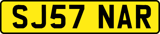 SJ57NAR