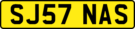 SJ57NAS