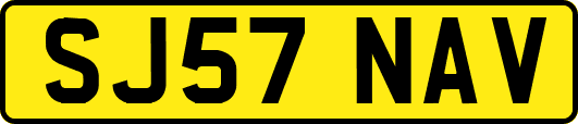 SJ57NAV