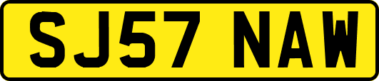 SJ57NAW