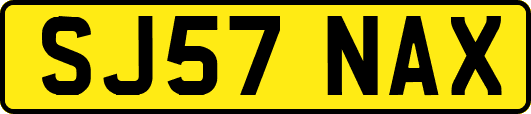 SJ57NAX