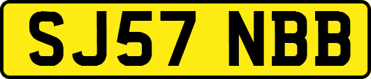 SJ57NBB
