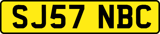 SJ57NBC