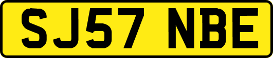 SJ57NBE