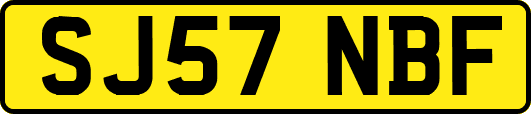 SJ57NBF