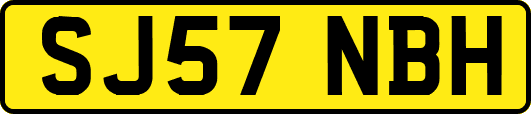 SJ57NBH