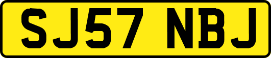 SJ57NBJ