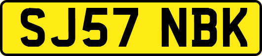 SJ57NBK