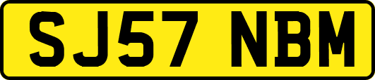 SJ57NBM