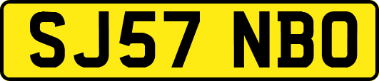 SJ57NBO