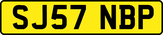 SJ57NBP
