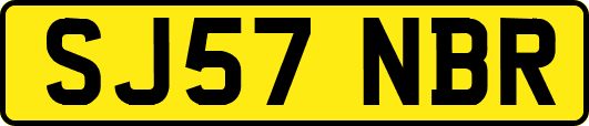 SJ57NBR