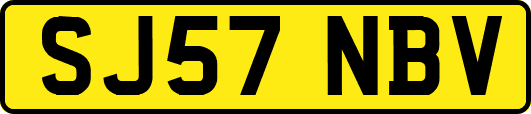SJ57NBV
