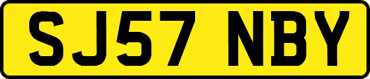 SJ57NBY