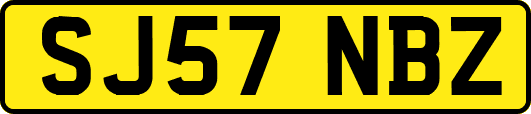 SJ57NBZ