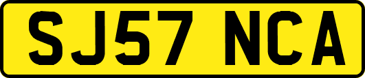 SJ57NCA