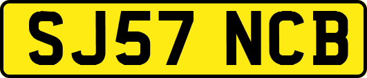 SJ57NCB