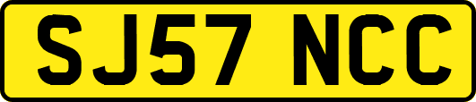 SJ57NCC