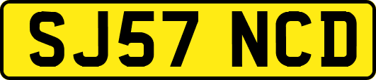 SJ57NCD