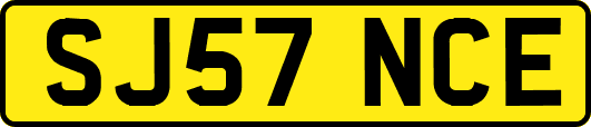 SJ57NCE