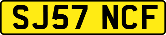 SJ57NCF