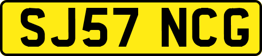 SJ57NCG