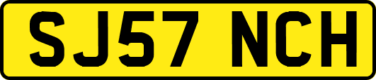 SJ57NCH