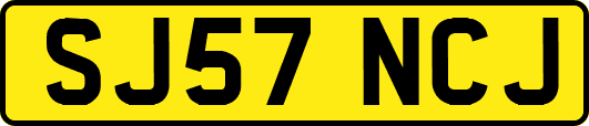 SJ57NCJ