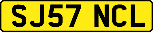 SJ57NCL