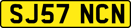 SJ57NCN