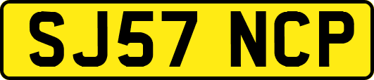 SJ57NCP
