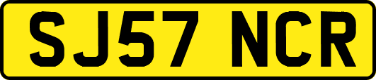 SJ57NCR