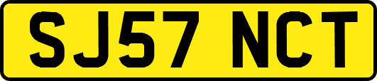 SJ57NCT