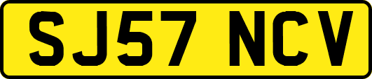 SJ57NCV