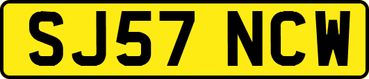 SJ57NCW