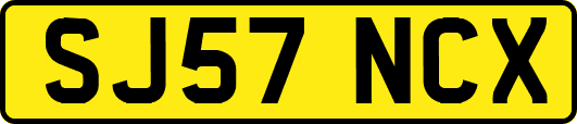 SJ57NCX