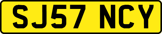 SJ57NCY