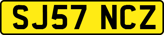 SJ57NCZ