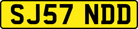SJ57NDD
